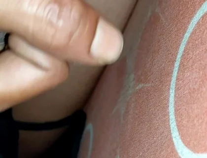 Try Something New to Explore