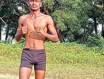 Full Video Make Your Penis Strong and Your Fat Girlfriend Will Enjoy It.