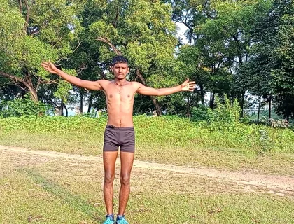 Full Video Make Your Penis Strong and Your Fat Girlfriend Will Enjoy It.