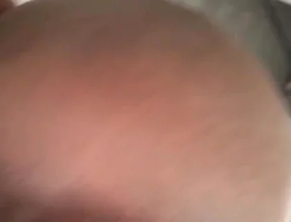 Always Last to Leave the Gym