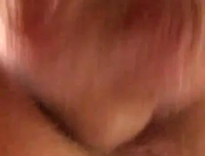 Gay couple teen