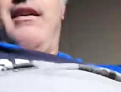 I for My Dear Friend Franco!