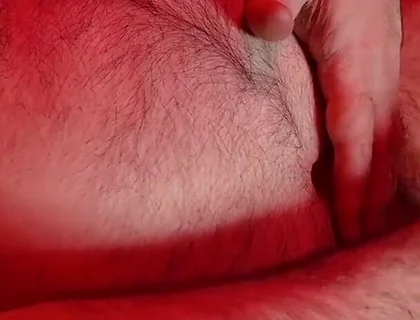 Edging Session Jason Voorhees Edition