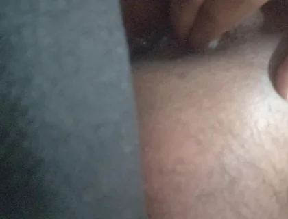 Gay Masterbation Cumshot