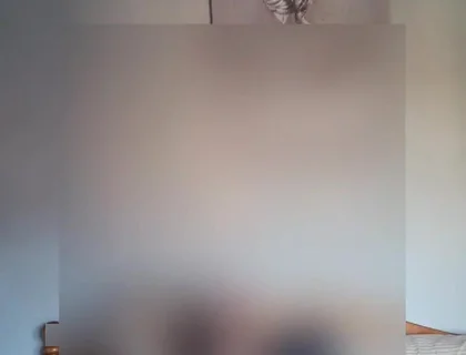 I Dont Get Why