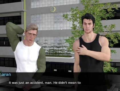 Just Bros Gameplay Part 10