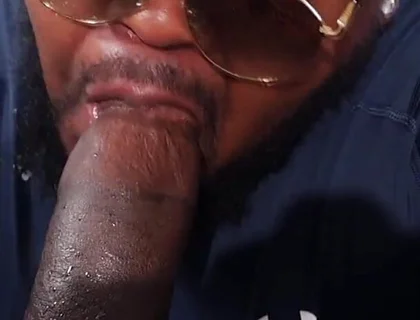 Mrbigd & Santana