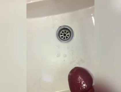 Cumpilation 002