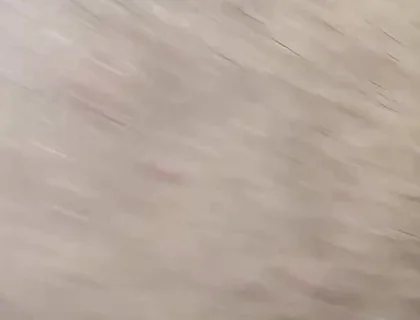 Arab Gay Threesome Fuck My Friend Ass