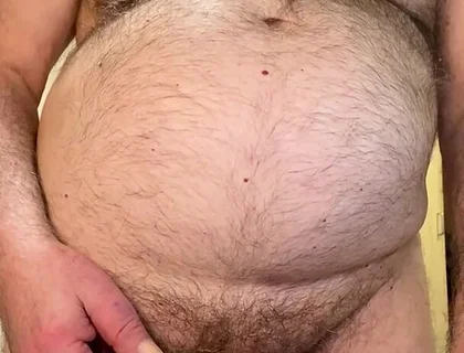 Coach Karl Nipple Play Tonight 6609