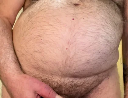 Coach Karl Nipple Play Tonight 6609