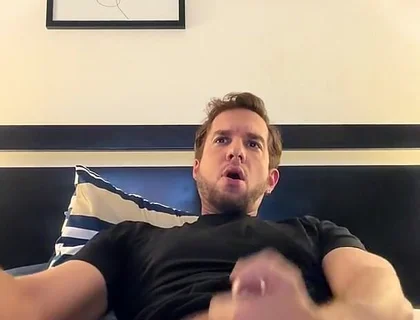 Large Massive Loading of Giordano's Cum