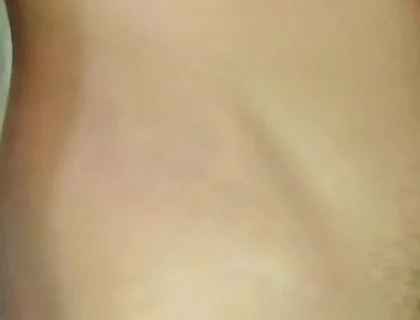 Fucking a Fake Pussy Part 3