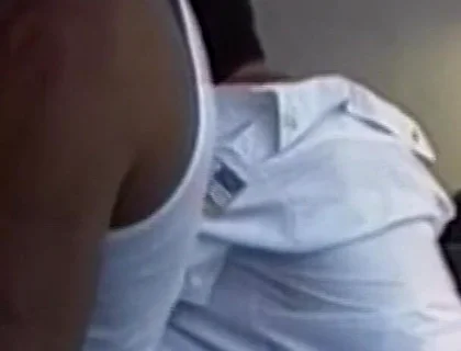 Back Taste Scene-1_orgy of Hunky Flight Captains Sucking Each Other's Dicks