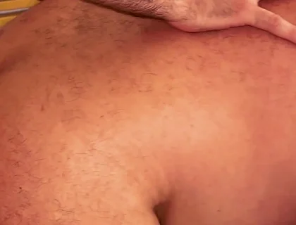Dawn of Bears 1