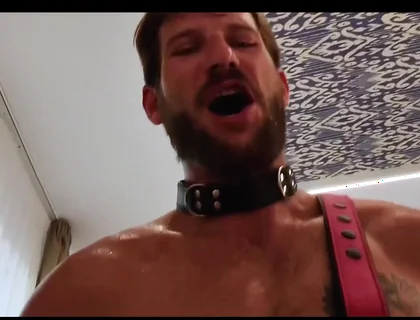 Anal Best of 2025