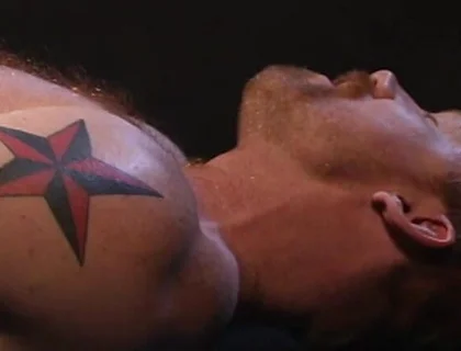 Red Star