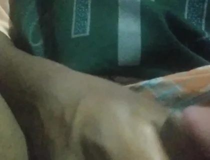 Masterbation 2 Hindi Desi Video Alone Boy Home