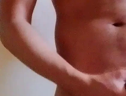 Beautiful Asian Handsome Cute Boy Masturbation Video