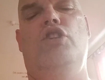 Of Sluts and Whores