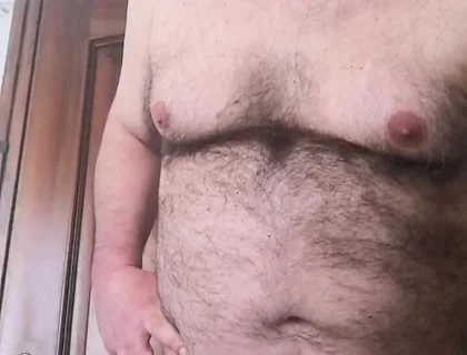 The Right Actions to Enjoy the Pleasure of Male Masturbation!