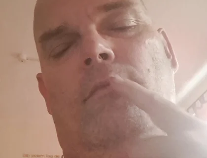 Of Sluts and Whores