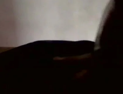 Hard Dick Come Baby