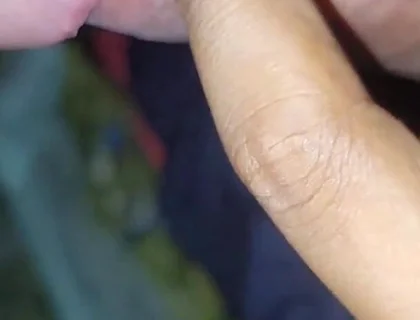 Desi Boy Masterbating Alone