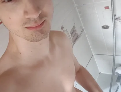 Lonely During the Weekend