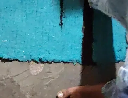 Hindi