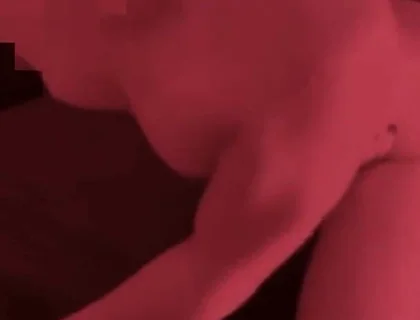 Homemade Amateur Roommates Wedgie Dare