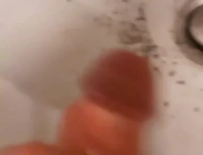 Stroking