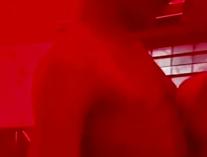 Honey College Friends Havin Passionate Hot Fuck