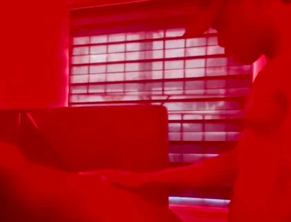 Honey College Friends Havin Passionate Hot Fuck
