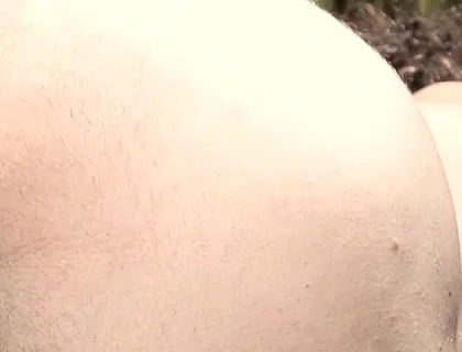 Fuck Me Till the Dick Falls off
