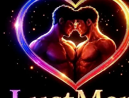 English Audio Gay Sex Story - Snowbound Cabin: Older Man Warms up Young Stud with Deep Raw Cock - Part 2