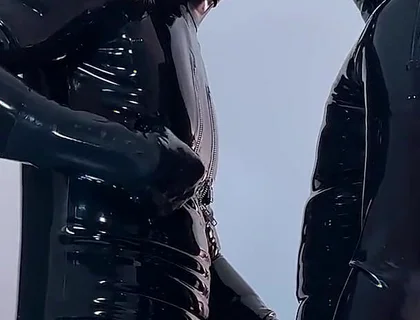 Hotel Collection - Scally Gimps