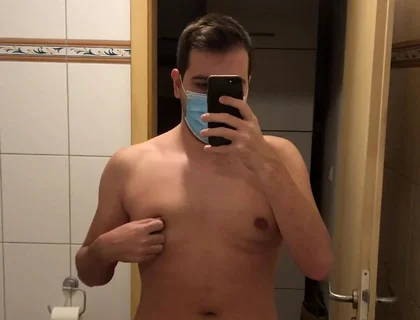 Im Sooo Horny