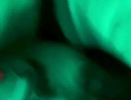Self Sucking, so Horny I Had to Try Myself