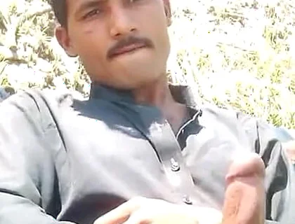 Asian Boy Big Cock