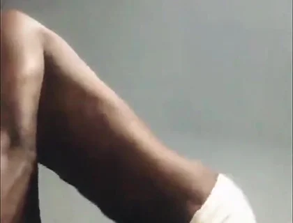 Gay Sex