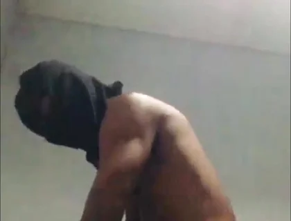 Gay Sex
