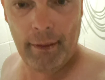Sucking Games Under the Cold Shower