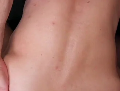 Bi Hubbies Fuck While Wives Are Away - Jake Switch Tops Cody Arizona