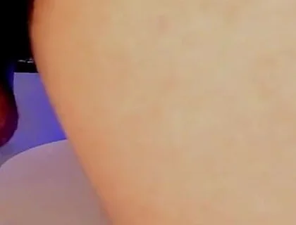 Good Boy Femboy Ken Creampie