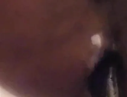Cum No Hands