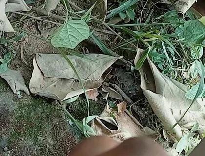 My Penis Is Overflowing