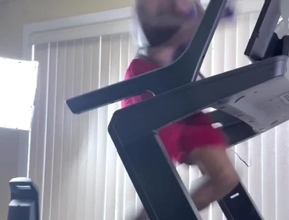 Mcpherson Vital Fitness # 41
