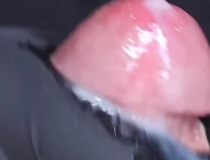 4K Cumshot Compilation