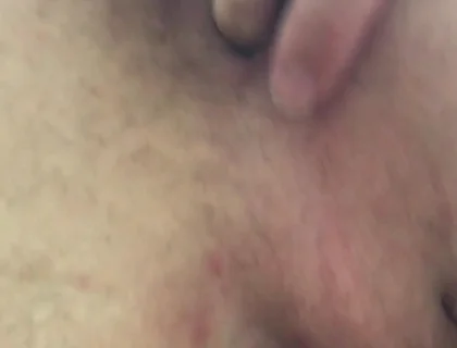 More Fun at Home